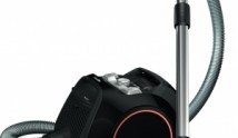 MIELE BoostCX1Cat&Dog