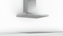 BOSCH DWB97CM50