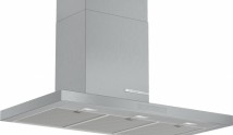 BOSCH DWB97CM50