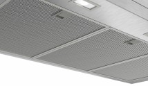 BOSCH DWB97CM50