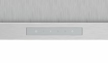 BOSCH DWB97CM50