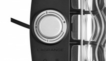 LAGRANGE 319004