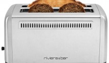 RIVIERA ET BAR GP540A