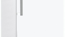 INDESIT SI62WFR