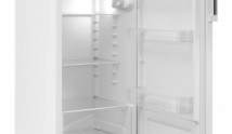 INDESIT SI62WFR