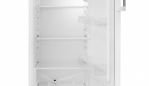 INDESIT SI62WFR
