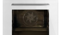 SMEG SFP6401TW