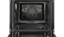 SMEG SFP6401TW