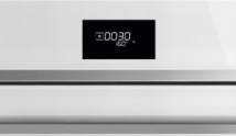 SMEG SFP6401TW