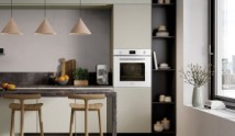 SMEG SFP6401TW