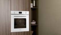 SMEG SFP6401TW