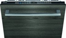 SIEMENS SN61HX08VE
