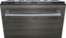 SIEMENS SN61HX08VE