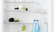 ELECTROLUX ERB3DE12S
