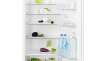 ELECTROLUX ERB3DE12S