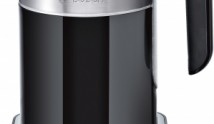 BOSCH TWK8613P