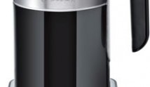BOSCH TWK8613P