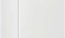 BEKO RDSA240K30WN