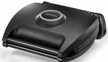 LAGRANGE 089006