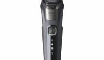 PHILIPS S5887/10