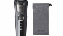 PHILIPS S5887/10