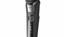 PHILIPS S5887/10