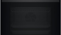 WHIRLPOOL WOI4S8PM0SBAF