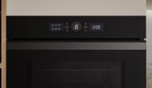 WHIRLPOOL WOI4S8PM0SBAF