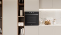 WHIRLPOOL WOI4S8PM0SBAF