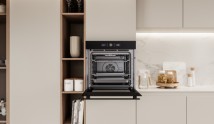 WHIRLPOOL WOI4S8PM0SBAF