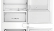 INDESIT INCO18DC03