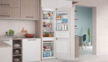 INDESIT INCO18DC03