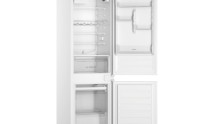 INDESIT INCO18DC03