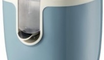 ARIETE 413BLEU