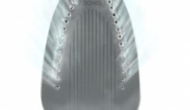 DOMO DO7109S