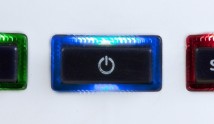 DOMO DO7109S