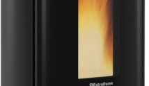 EXTRAFLAME 1283601