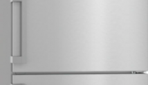 MIELE KFN4796CDedt/cs