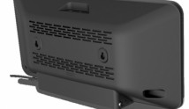 GRUNDIG WMS3000BTDABBLACK