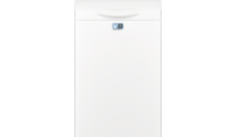 AEG L6TDR622K