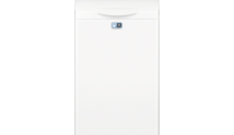 AEG L6TDR622K