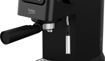 BEKO CEP5302B