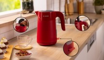 BOSCH TWK2M164