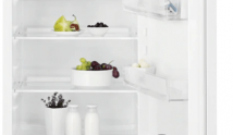 ELECTROLUX LRB1AF23W
