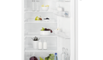 ELECTROLUX LRB1AF23W