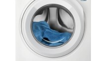 ELECTROLUX EW6FI5933AB