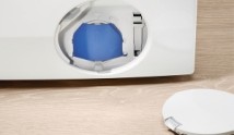 ELECTROLUX EW6FI5933AB