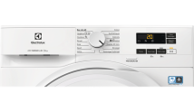 ELECTROLUX EW6FI5933AB