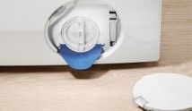 ELECTROLUX EW6FI5933AB