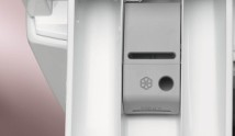 ELECTROLUX EW6FI5933AB
